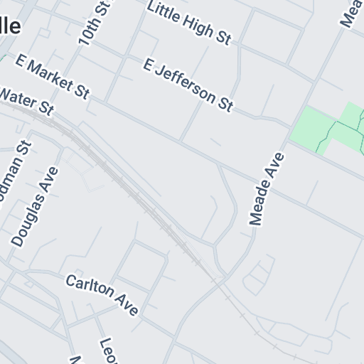 Apex Clean Energy Cottonwood County Citizen