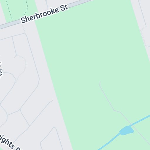 the clearing house peterborough this week