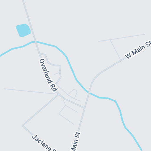 J Lily And Co Salon Spa Sampson Independent