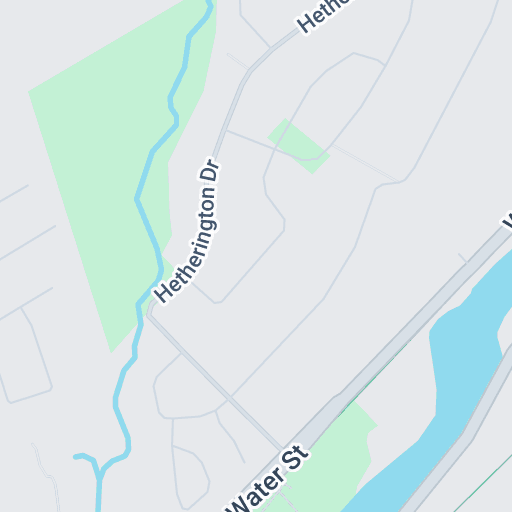 Trent Valley Archives Peterborough This Week