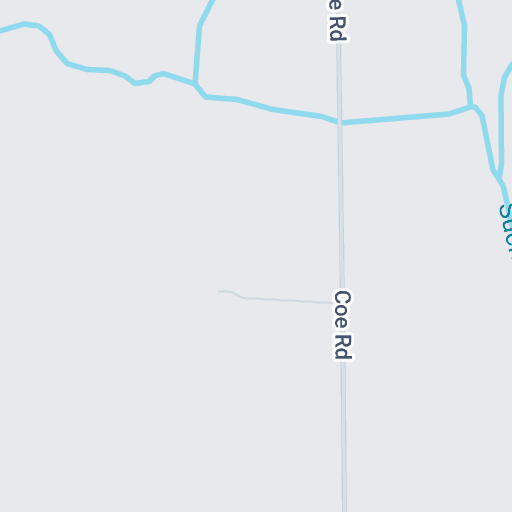 Go Wyoming Wyoming County Ny The Citizens Voice