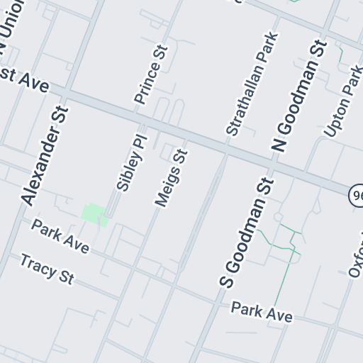 Esl Federal Credit Union Chronicle Express