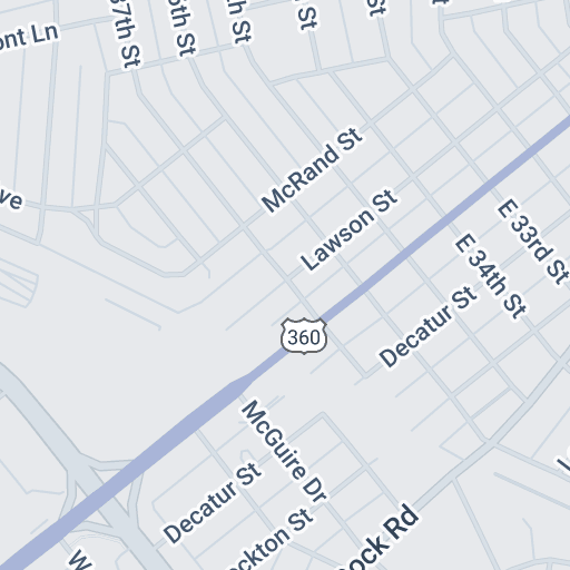 Grtc Transit System Style Weekly