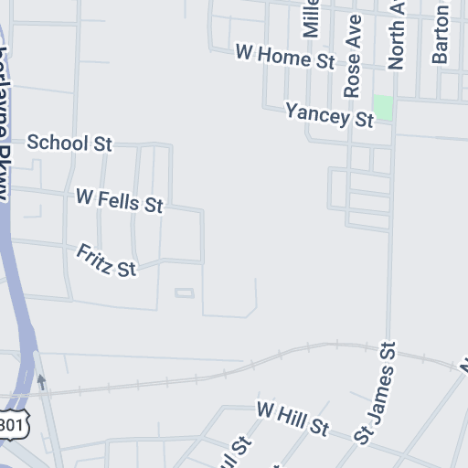 Wwbt Nbc12 Richmond Style Weekly