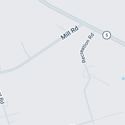 Explore God Daily Press