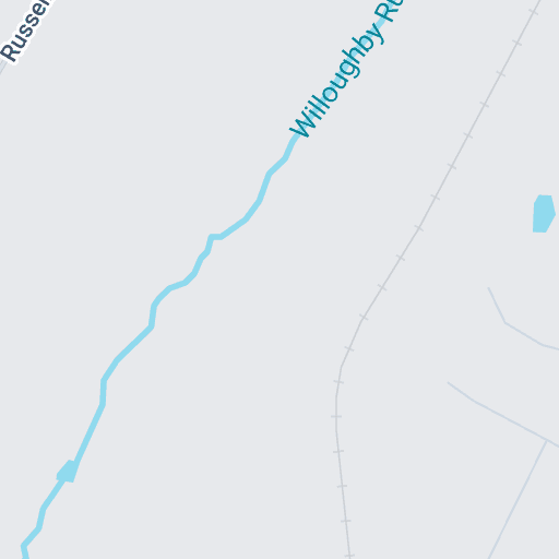 Myers Electrical Repairs The Gettysburg Times