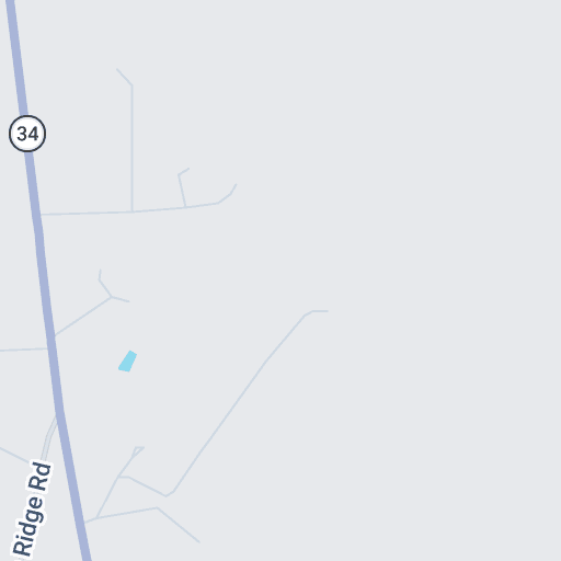 Myers Electrical Repairs The Gettysburg Times