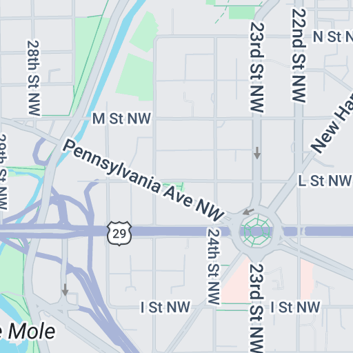 Phi Beta Kappa S Arts Sciences Chicago Tribune