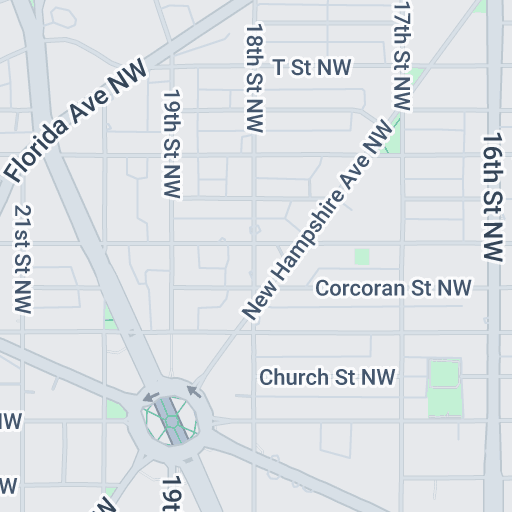 Phi Beta Kappa S Arts Sciences Chicago Tribune