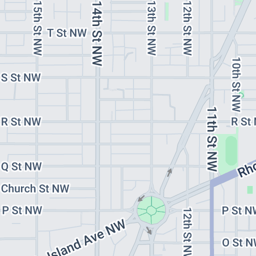 Phi Beta Kappa S Arts Sciences Chicago Tribune