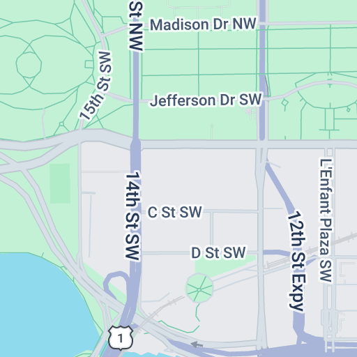 U S Environmental Protection Agency The Times Tribune