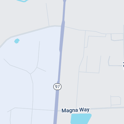 Carroll Area Transit System Carroll County Times
