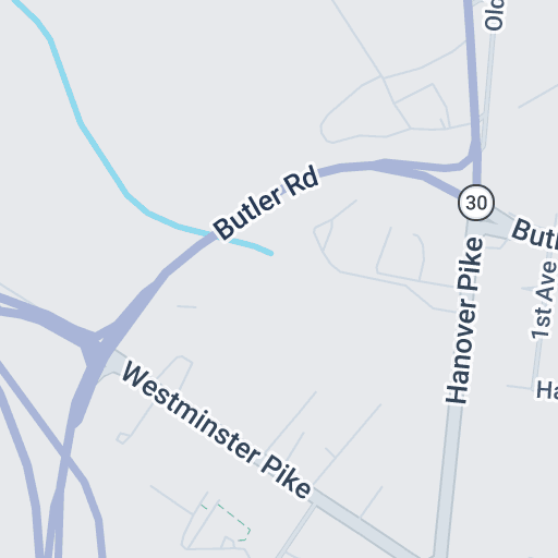 Tickled Pink Boutique Llc Carroll County Times