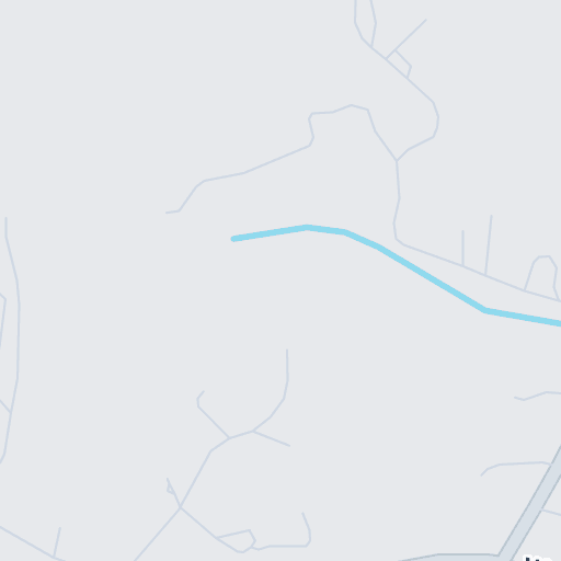 Tickled Pink Boutique Llc Carroll County Times