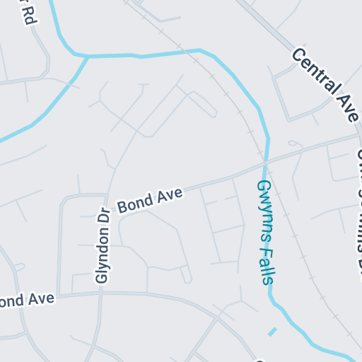 Tickled Pink Boutique Llc Carroll County Times