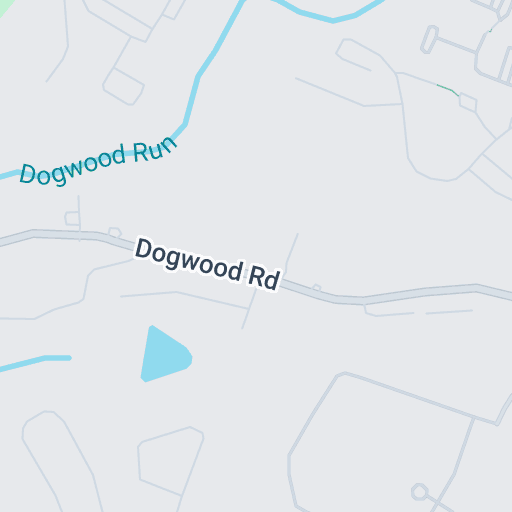 Healthcare Gov The Forum