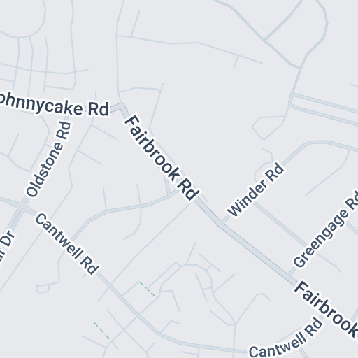 Healthcare Gov The Forum