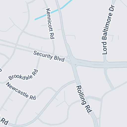 Healthcare Gov The Forum