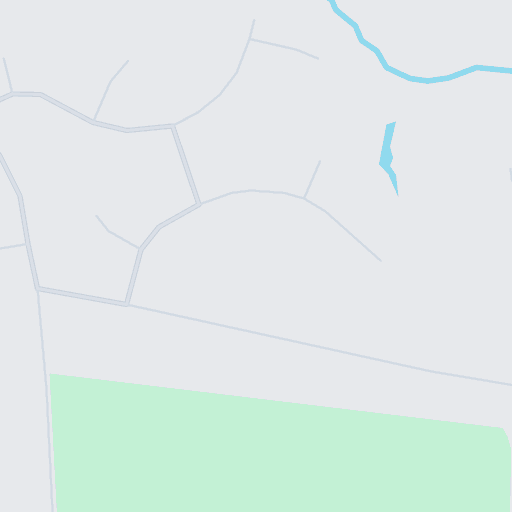 Bowen Remodeling Capital Gazette