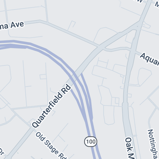 The Heart Center Of Northern Anne Arundel Co Capital Gazette