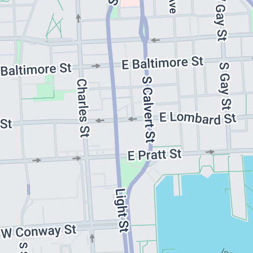Law Firm Of J W Stafford L L C The Baltimore Sun