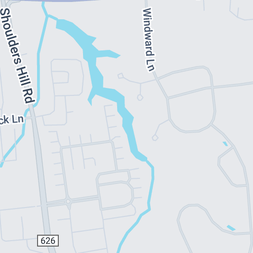 Long Foster Real Estate Military Newspapers Of Virginia