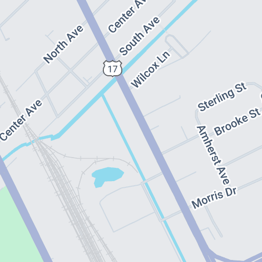 Long Foster Kyle T Hause Jr Realtor Auctioneer Daily Press