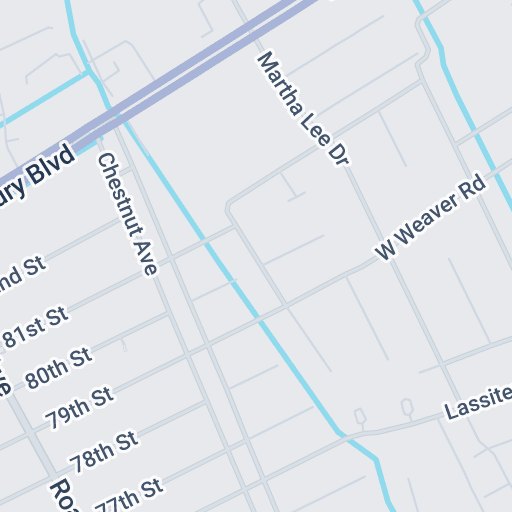 Oops Furniture The Virginian Pilot