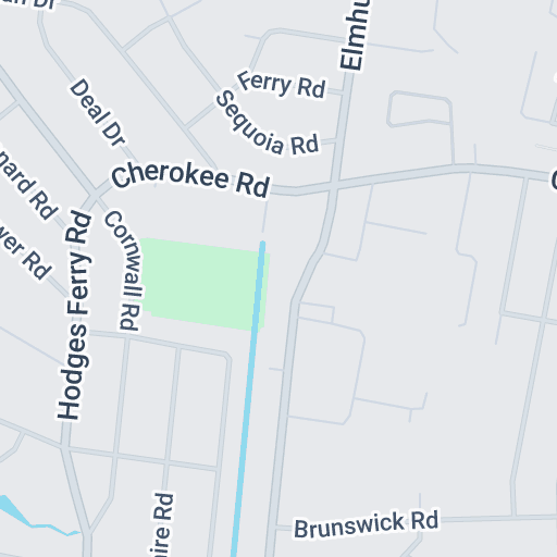 G Force Portsmouth The Virginian Pilot