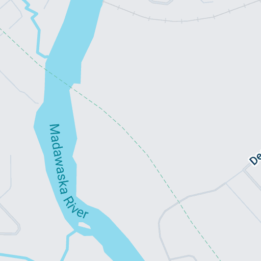 Under My Roof Furniture Sleep Gallery Ottawa Valley