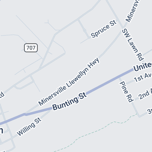 Sasha S Canine Bakery The Republican Herald