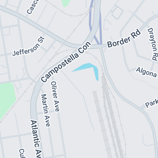 18 Hampton Roads Rubber Duck Race The Virginian Pilot