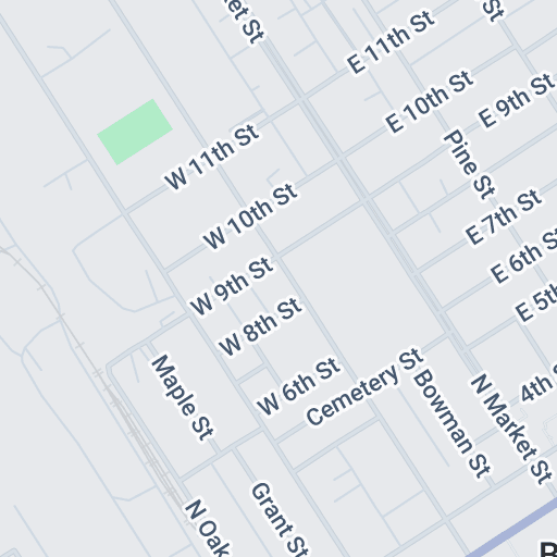 First Keystone Community Bank Berwick Morning Call