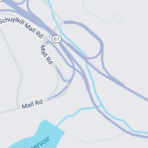 Sosar Physical Therapy Llc The Republican Herald