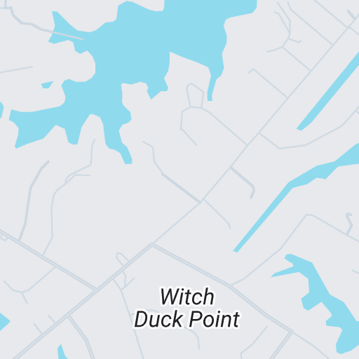 Mcdonald Garden Center Virginia Beach Military Newspapers Of Virginia