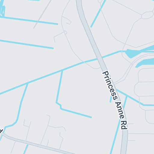 C H Roadside Assistance Llc The Virginian Pilot