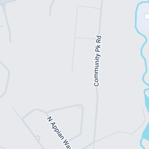 Dunham's Sports - Hazleton - Tribune-Review