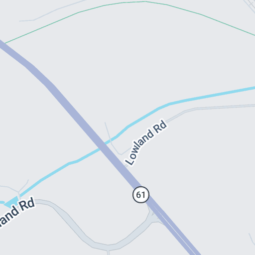 Murphy Jewelers The Republican Herald