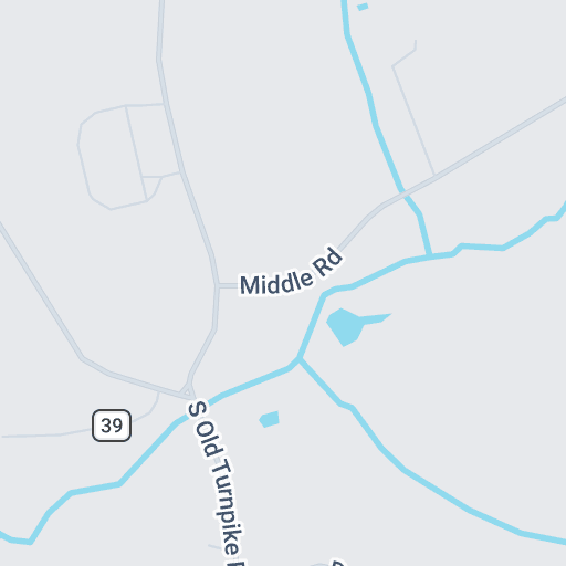 Fritzingertown Senior Living Community Standard Speaker