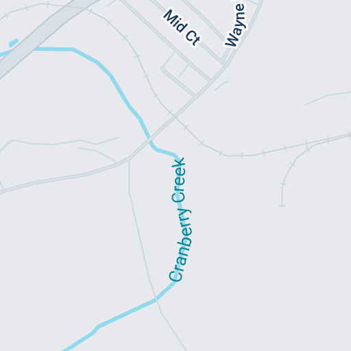 Hell S Kitchen West Hazleton Standard Speaker