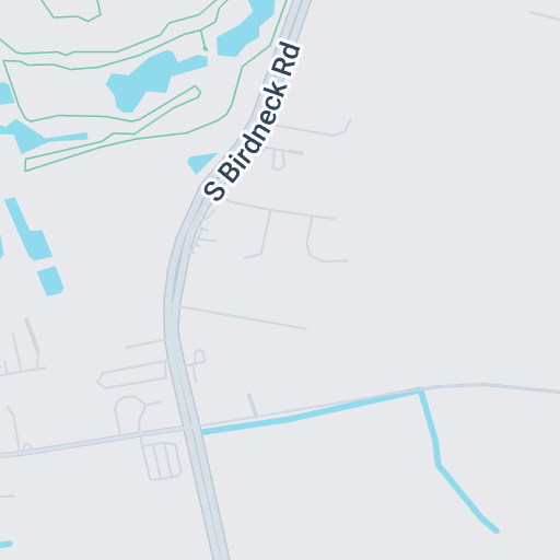 Virginia Gentlemen Jt Walk Beach Party The Virginian Pilot