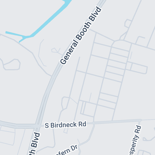 Virginia Gentlemen Jt Walk Beach Party The Virginian Pilot