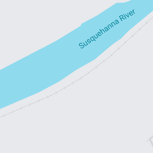 Keyco Warehouse Outlet Morning Call