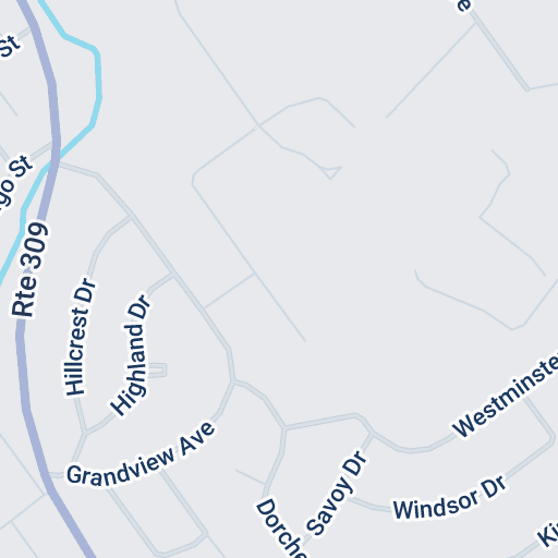 The Meadows Nursing Rehabilitation Center The Dallas Post