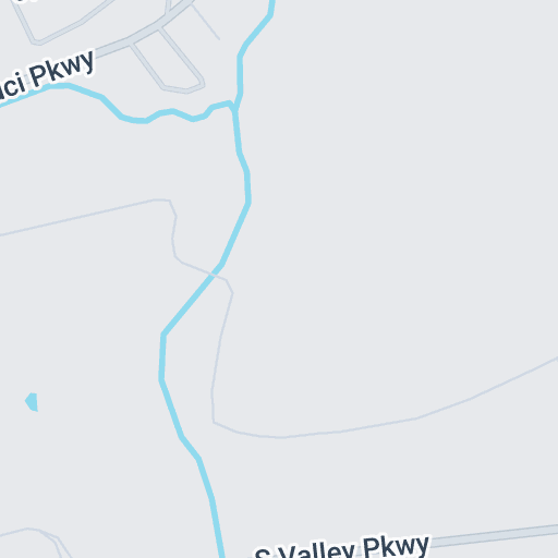 Sans Souci Motors The Times Leader