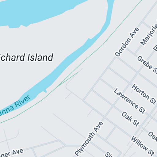 Elect Walker L Griffith Jr For County Controller The Times Leader