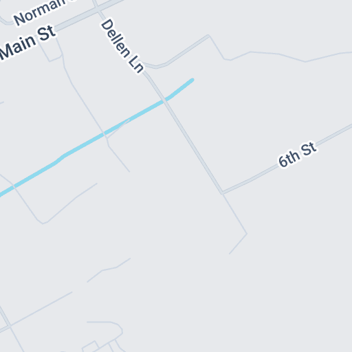 Weatherwood Healthcare Rehabilitation The Republican Herald