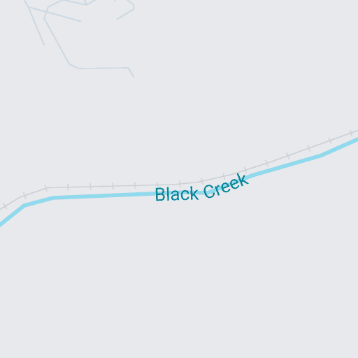 Weatherwood Healthcare Rehabilitation The Republican Herald