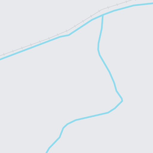 Weatherwood Healthcare Rehabilitation The Republican Herald