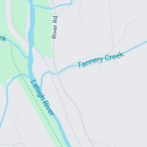 Allegheny Furniture Showroom The Citizens Voice